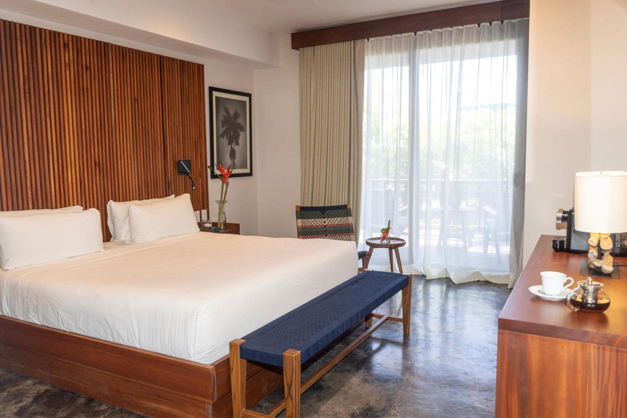 La Coralina Island House Hotel Bocas Town Kültér fotó